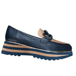 EAILA DJANGO & JULIETTE-womens-shoes-Shirley's Shoes