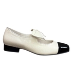 BROOCKS DJANGO & JULIETTE-womens-shoes-Shirley's Shoes