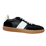 ANTIGO EOS-womens-shoes-Shirley's Shoes