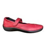 TRIGLAV ACROPEDICO-womens-shoes-Shirley's Shoes