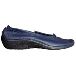 CABRERA ACROPEDICO-shoes---low-to-flat-Shirley's Shoes