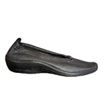 CABRERA ACROPEDICO-shoes---low-to-flat-Shirley's Shoes