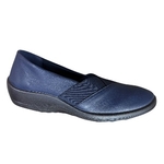 ACADIA ACROPEDICO-womens-shoes-Shirley's Shoes