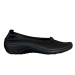 CABRERA ACROPEDICO-shoes---low-to-flat-Shirley's Shoes