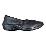 ACADIA ACROPEDICO-womens-shoes-Shirley's Shoes