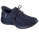ULTRA FLEX 3.0-150447-SKECHERS-womens-shoes-Shirley's Shoes