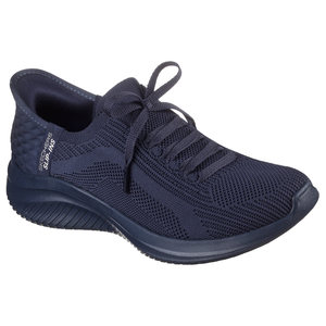 ULTRA FLEX 3.0-150447-SKECHERS