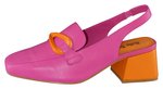 RAY BELLE SCARPE-womens-shoes-Shirley's Shoes