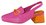 RAY BELLE SCARPE