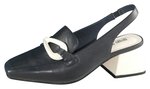 RAY BELLE SCARPE-womens-shoes-Shirley's Shoes