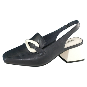 RAY BELLE SCARPE