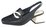 RAY BELLE SCARPE