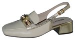 SANGER BRESLEY-shoes---heels-Shirley's Shoes