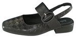 RESCUE BELLE SCARPE-womens-shoes-Shirley's Shoes