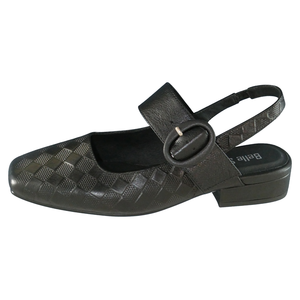 RESCUE BELLE SCARPE