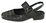 RESCUE BELLE SCARPE