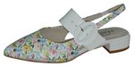 WRENNIE SUPERSOFT-womens-shoes-Shirley's Shoes