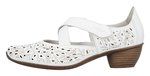 ODESSY - 43773 - RIEKER-womens-shoes-Shirley's Shoes