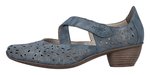 ODESSY - 43773 - RIEKER-womens-shoes-Shirley's Shoes