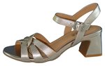 JAYDIE SUPERSOFT-sandals---heels-Shirley's Shoes
