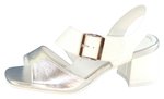 SURPRISE MINX-womens-shoes-Shirley's Shoes
