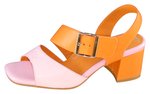 SURPRISE MINX-womens-shoes-Shirley's Shoes