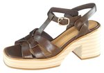 BEVERLEY TAMARA/LONDON-womens-shoes-Shirley's Shoes