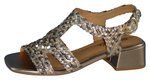 DWIGHT BRESLEY-womens-shoes-Shirley's Shoes