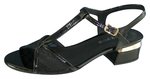 TRAINAR DJANGO & JULIETTE-womens-shoes-Shirley's Shoes