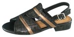 RONNIE BELLE SCARPE-womens-shoes-Shirley's Shoes