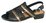 RONNIE BELLE SCARPE