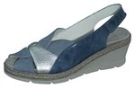 ELIXIR SUAVE-sandals---heels-Shirley's Shoes