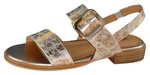 SMITTEN BRESLEY-womens-shoes-Shirley's Shoes