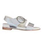WILLA MINX-womens-shoes-Shirley's Shoes