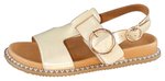 SERENE MINX-womens-shoes-Shirley's Shoes
