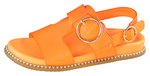 SERENE MINX-womens-shoes-Shirley's Shoes