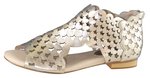 PINCHO DJANGO & JULIETTE-sandals---low-to-flat-Shirley's Shoes