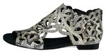 PIETRO DJANGO & JULIETTE-womens-shoes-Shirley's Shoes