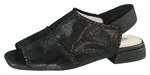 SWANTON BRESLEY-womens-shoes-Shirley's Shoes