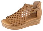 CHANNA DJANGO & JULIETTE-womens-shoes-Shirley's Shoes