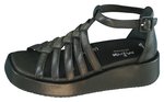 NANETTE MINX-womens-shoes-Shirley's Shoes