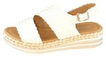 KORO ALFIE & EVIE-womens-shoes-Shirley's Shoes