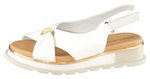 CRYSTIN DJANGO & JULIETTE-womens-shoes-Shirley's Shoes