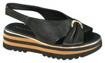 HOAKA DJANGO & JULIETTE-womens-shoes-Shirley's Shoes