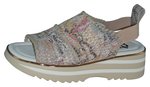 GEELONG GELATO-womens-shoes-Shirley's Shoes