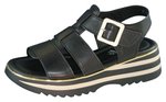 GROUPER GELATO-womens-shoes-Shirley's Shoes