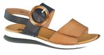 MARAMA CASSINI-womens-shoes-Shirley's Shoes