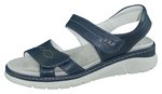 EDIE SUAVE-sandals---low-to-flat-Shirley's Shoes