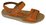 JULIET - 01 - 77501 JOSEF SEIBEL