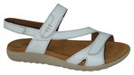 JULIET - 01 - 77501 JOSEF SEIBEL-sandals---low-to-flat-Shirley's Shoes